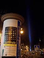 Luminale