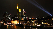 Luminale 2008