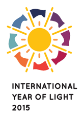 International Year of Light 2015