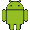 Android Logo